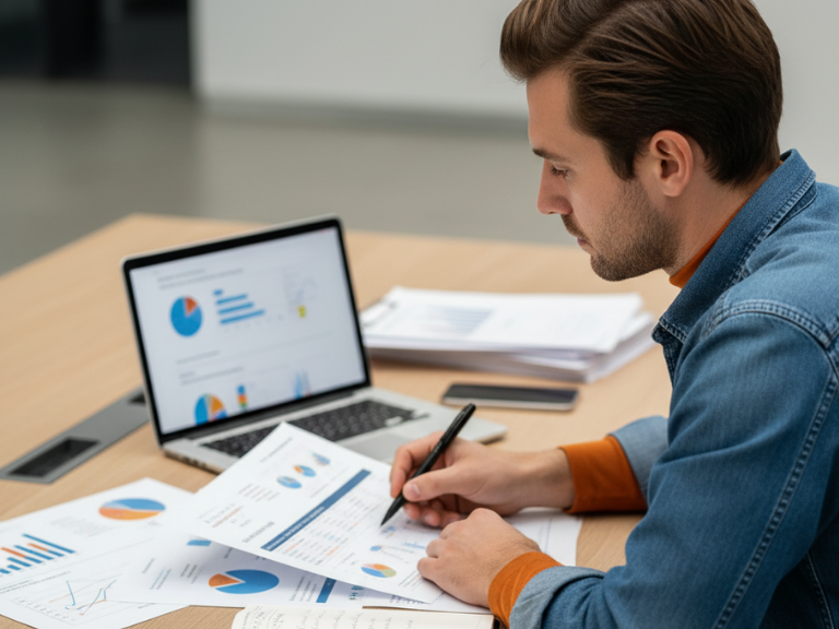 Trik Cari Jasa Media Monitoring Terbaik Biar Enggak Kena Zonk