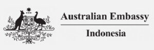 Australia Embassy Indonesia