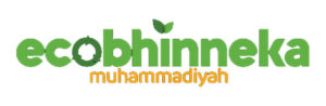 Eco Bhinneka Muhammadiyah