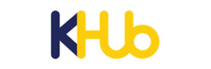 KHUB