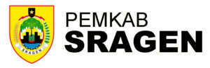 Pemkab Sragen