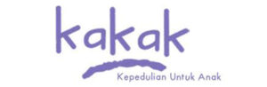 Yayasan Kakak