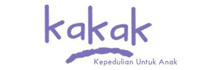 Yayasan Kakak