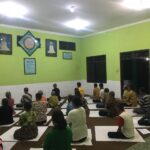 Aku Seorang Warga Penghayat Sapta Darma