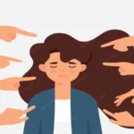 Jangan Samakan Aku dengan Ibuku