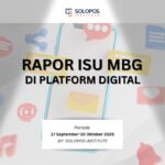 Rapor MBG di Ruang Digital