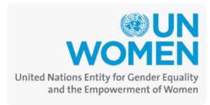 UN Women