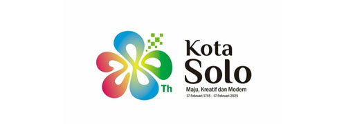 HUT Pemkot Surakarta