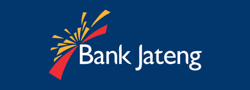 Bank Jateng