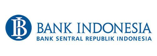 Bank Indonesia