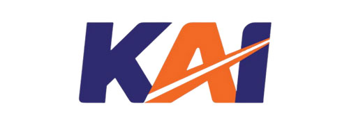 PT Kereta Api Indonesia