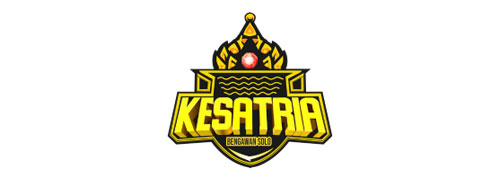 Kesatria Bengawan Solo