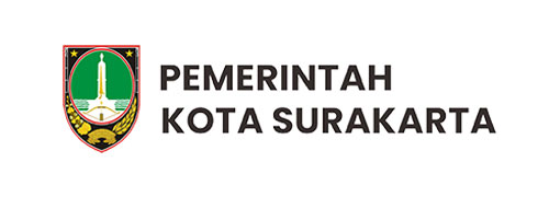 Pemkot Surakarta