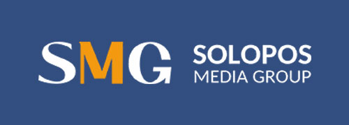 Solopos Media Group
