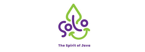 Solo Spirit of Java