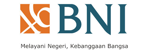 Bank Negara Indonesia (BNI)