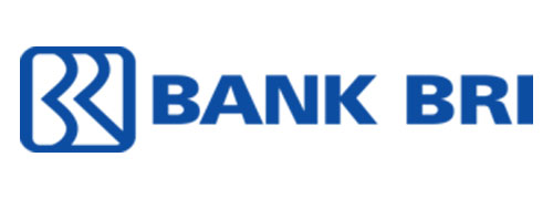 Bank Rakyat Indonesia (BRI)