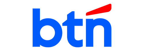 Bank Tabungan Negara