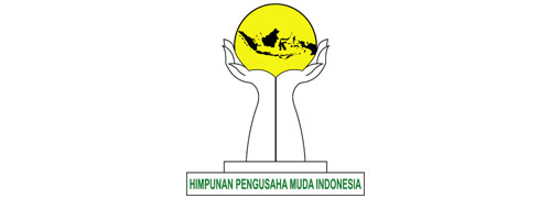 Himpunan Pengusaha Muda Indonesia (HIPMI)