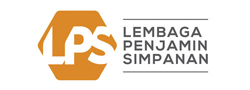 Lembaga Penjamin Simpanan