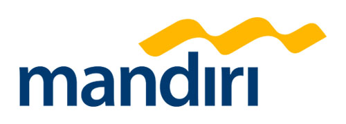 Bank Mandiri