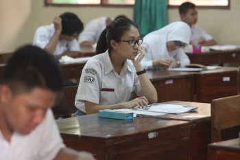 Berlaku Sejak 2016, Sistem Zonasi PPDB Ramai Tiap Tahun