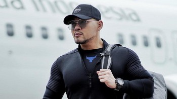 5 Kontroversi Deddy Corbuzier Sebelum Bakal Jadi Mualaf