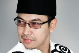 Ini Para Pesohor yang Meninggal Akibat Kecelakaan Moge