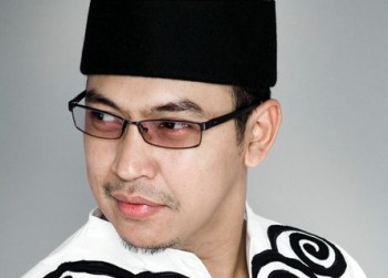 Ini Para Pesohor yang Meninggal Akibat Kecelakaan Moge