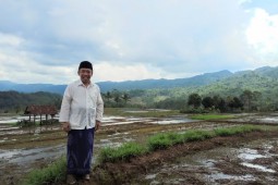 Jejak Politik Nurul Qomar sebelum Kasus Ijazah Palsu