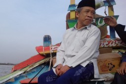 Kekayaan Nurul Qomar, dari Rp238 Juta Jadi Rp4,7 Miliar