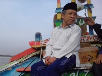 Kekayaan Nurul Qomar, dari Rp238 Juta Jadi Rp4,7 Miliar