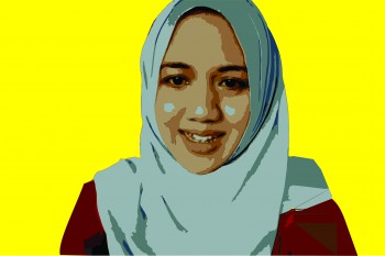 Kenapa Ice Tea Lebih Mahal Ketimbang Es Teh?