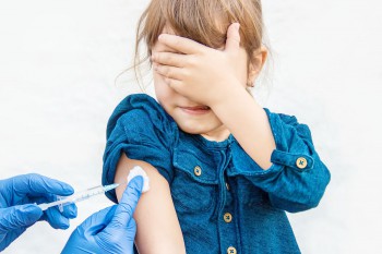 Mengenal Hepatitis yang Merenggut 1,5 Juta Penduduk Dunia