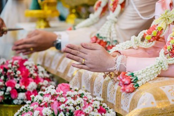 Mau Daftar Nikah Online, Ini Caranya