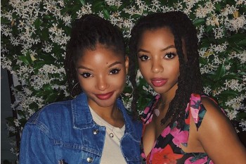 Sebelum Halle Bailey, Pemilihan 5 Aktor Ini Juga Picu Kontroversi
