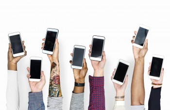 Sebelum Beli Ponsel Android Baru, Perhatikan 6 Hal Ini