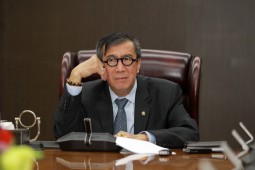 Ketika Menteri dan Kepala Daerah Berseteru