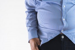 Hampir Separuh Aparatur Negara Obesitas