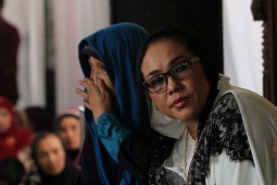 5 Pelawak Srimulat di Pusaran Kasus Narkoba
