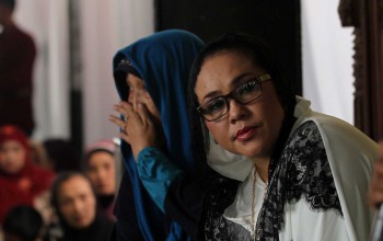 5 Pelawak Srimulat di Pusaran Kasus Narkoba