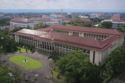 Membandingkan Biaya Hidup Mahasiswa di 4 Kota