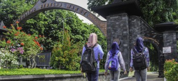 Lulusan UNS Solo yang Jadi Publik Figur, Siapa Saja?