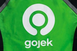 Gojek Salurkan Kredit UMKM, Ini Sasaran dan Cara Bisa Dapat Pinjaman