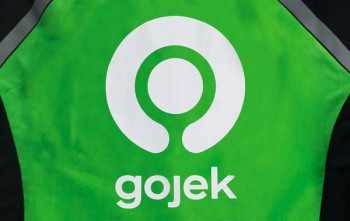 Gojek Salurkan Kredit UMKM, Ini Sasaran dan Cara Bisa Dapat Pinjaman