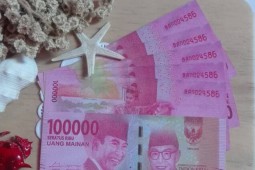 Alasan Mahar Uang Asli Dilarang