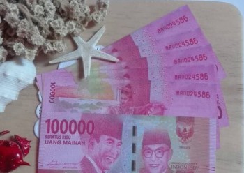 Alasan Mahar Uang Asli Dilarang