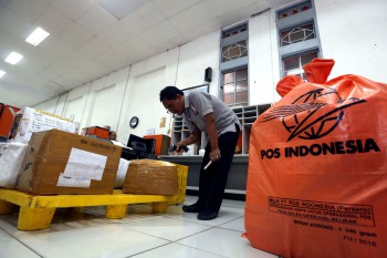 Pos Indonesia, BUMN Tertua di Pusaran Zaman