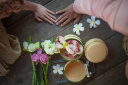Cara Pencatatan Perkawinan Penghayat Kepercayaan