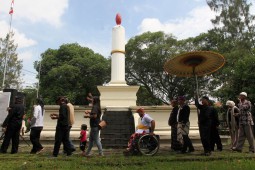 Setelah Pengakuan 11 Juta Penghayat Kepercayaan